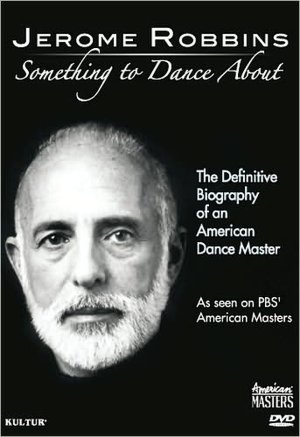 32031445499