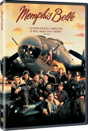 Memphis Belle