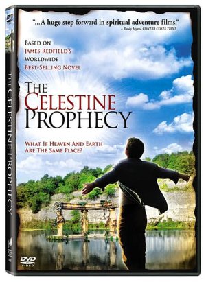 The Celestine Prophecy