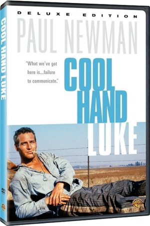 Cool Hand Luke