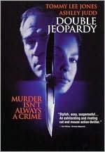 Double Jeopardy