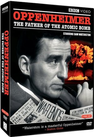 Oppenheimer