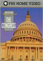 Ken Burns' America: The Congress