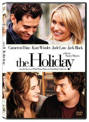 The Holiday
