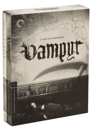 Vampyr