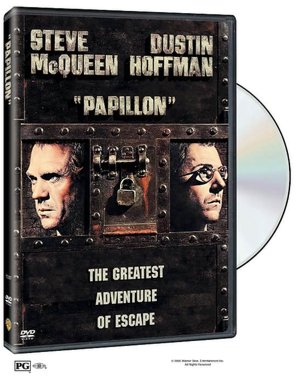 Papillon