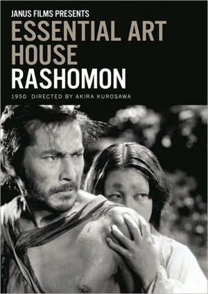Rashomon