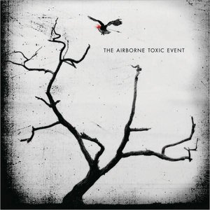 Airborne Toxic Event