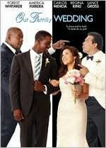 Our Family Wedding