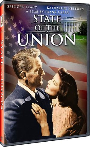 State of the Union
