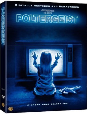 Poltergeist
