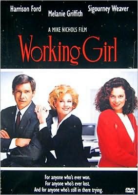 Working Girl