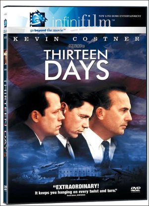 Thirteen Days