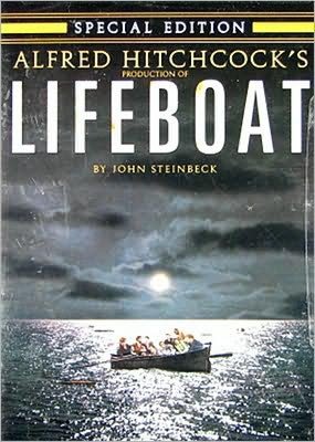 Lifeboat