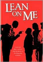 Lean on Me