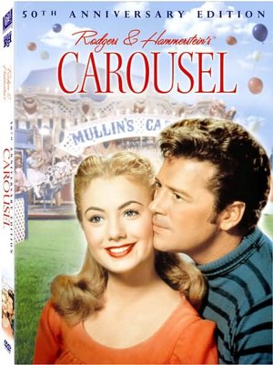 Carousel