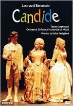 Candide