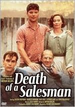 Death of a Salesman