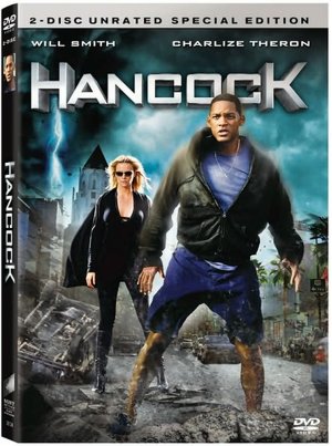 Hancock