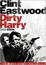 Dirty Harry