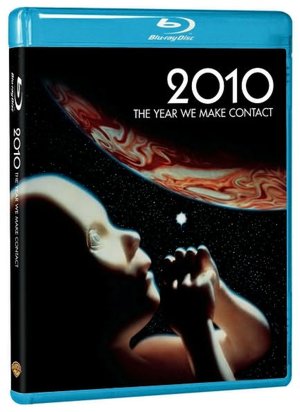 2010