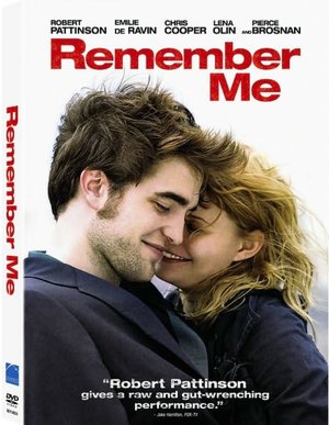 Remember Me
