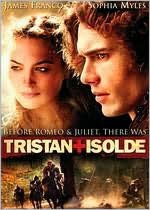 Tristan + Isolde