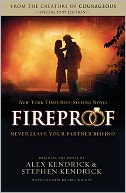 Fireproof