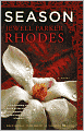 Season: A Marie Laveau Mystery