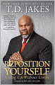 Reposition Yourself: Living Life without Limits
