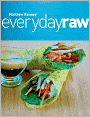 Everyday Raw