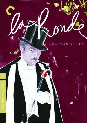 La Ronde
