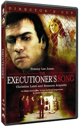 The Executioner's Song