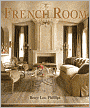 The French Room