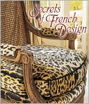 Secrets of French Design