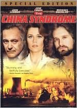 China Syndrome
