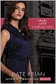 Cruel Love (Privilege Series #6)