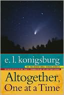 Altogether, One at a Time