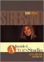 Inside the Actors Studio: Barbra Streisand