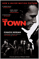 The Town