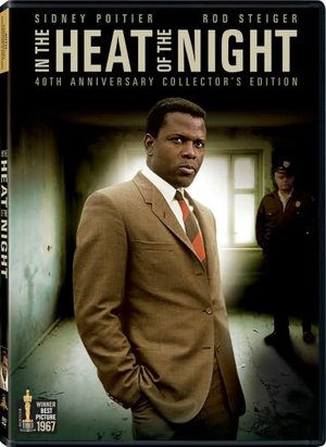 In the Heat of the Night