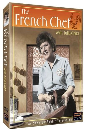 The French Chef