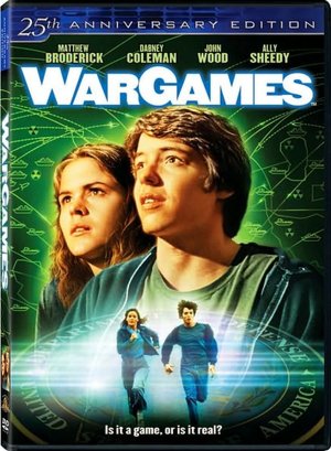 WarGames