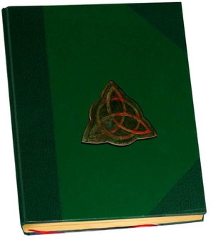 Charmed - The Complete Series