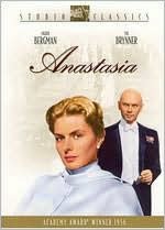 Anastasia