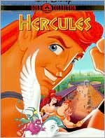 Hercules