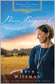 Plain Proposal (Daughters of the Promise Series #5)