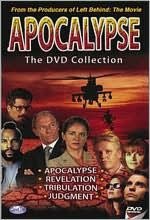 Apocalypse: the Dvd Collection