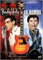 Buddy Holly Story/La Bamba