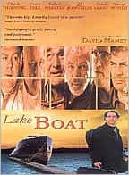 Lakeboat